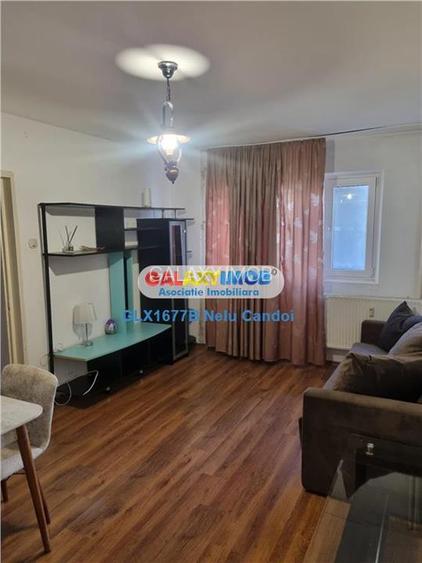VANZARE APARTAMENT 2 CAMERE RAHOVA MARGEANULUI - 7
