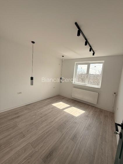 PRIMA INCHIRIERE | Brotacei |Renovare integrala 2026 - 7