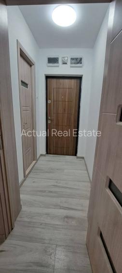  SCOALA 8 | PARTER | RENOVAT | MOBILAT | GAZE - 6