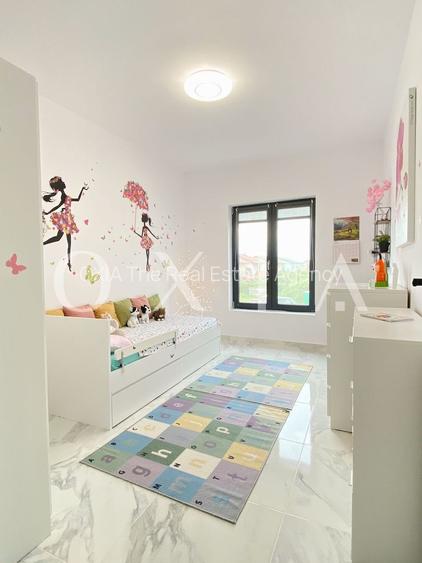 SX465 Dumbravita, Zona Centrala - Padure - 11