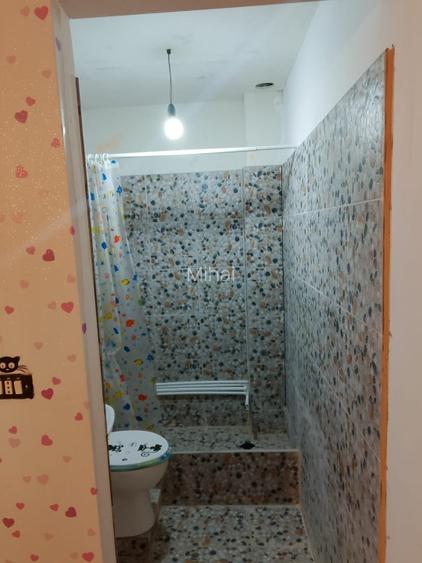 Vând casă în Năvodari  - 2