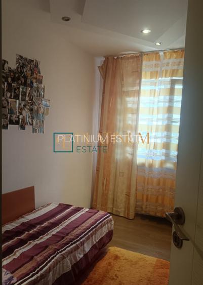 P4845 Apartament cu 4 camere, zona Dacia - 3