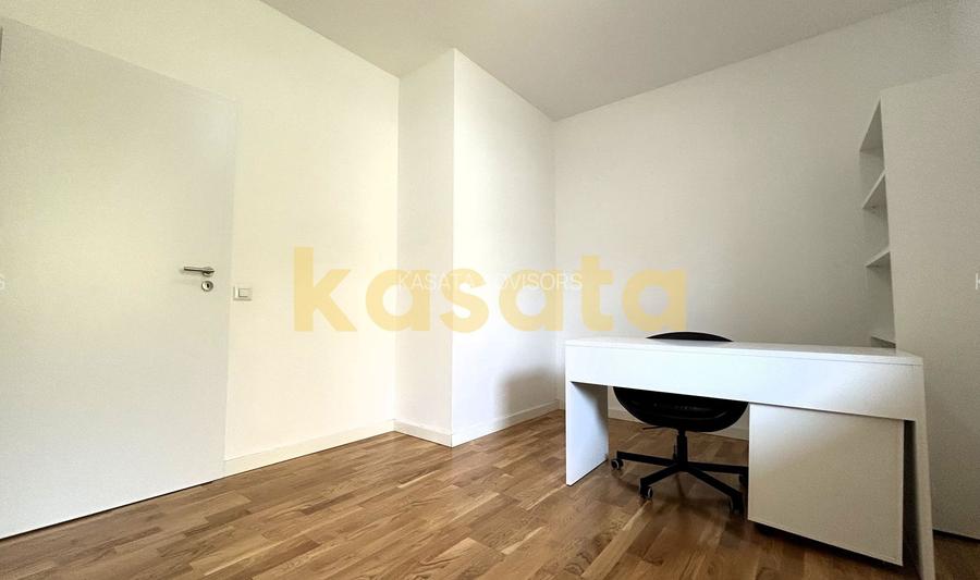 3 camere I 81 utili I gradina proprie 155mp I Gramont I Parcare - 11