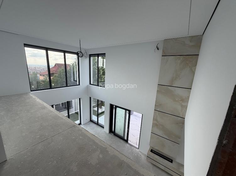 VILA SuperPremium,Noua,Zona Exclusivista - 10