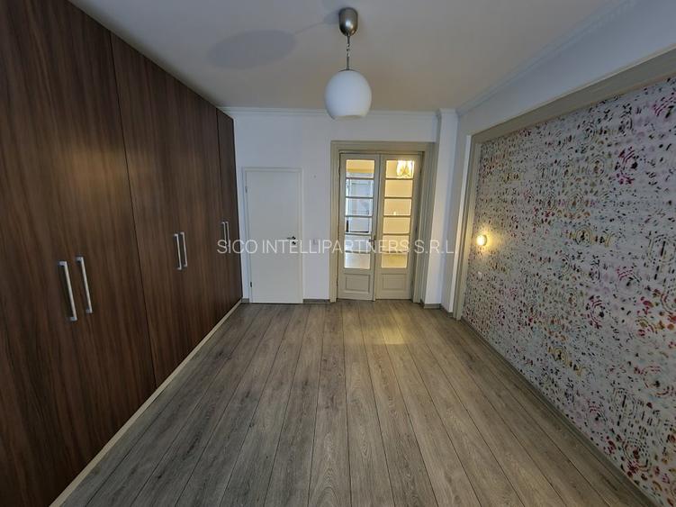 Apartament 4 camere Bd. Regina Elisabeta - Primaria Bucuresti - 4
