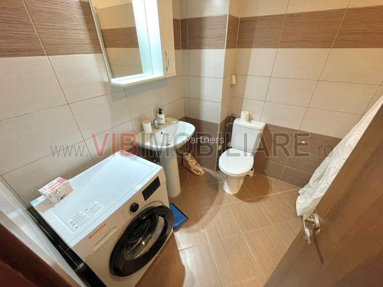 Studio - Iancului - Bloc Nou - Pta Iancului - 3