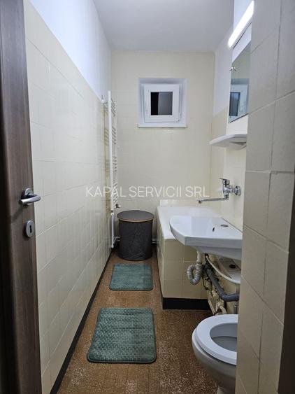 Inchiriere 2 camere, Badea Cartan, cu loc de parcare - 3