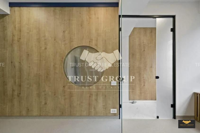 Apartament 2 camere Dorobanti - Piata Floreasca | imobil 2016 - 8