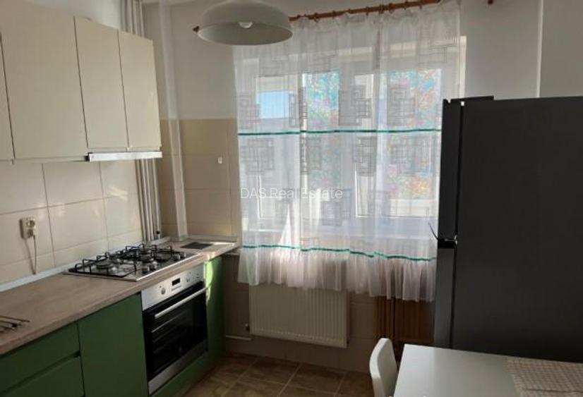 Apartament 2 camere | Tineretului | Metrou 9 min - 3