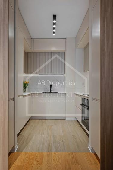 Apartament 2 camere | Prima Inchiriere | Premium - 5