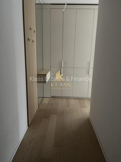 Apartament modern 2 camere, 62 mp, nou, parcare, boxa, zona Fabrica de Glucoza - 7