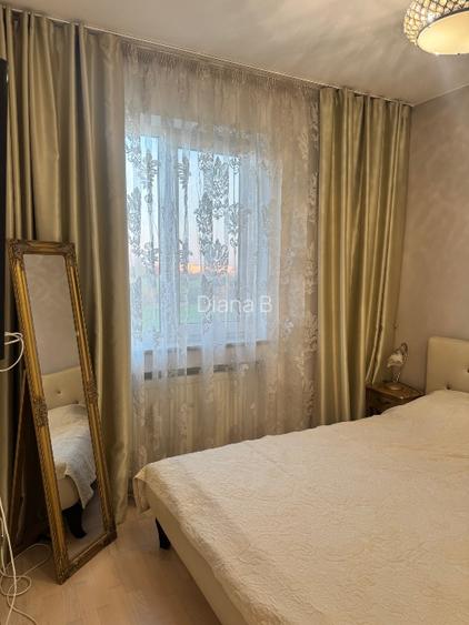 Apartament superb de închiriat  - 10
