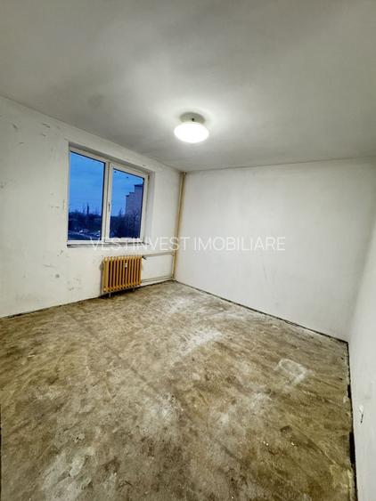 Apartament 3 camere - Rogerius - 4