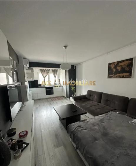 2 Camere de inchiriat | Theodor Pallady | Metrou | Centrala Proprie - 2