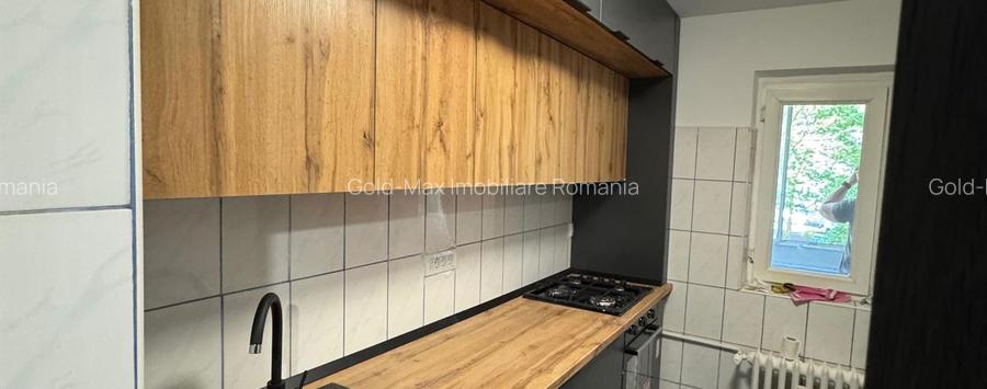 2 camere Crangasi de inchiriat - 7