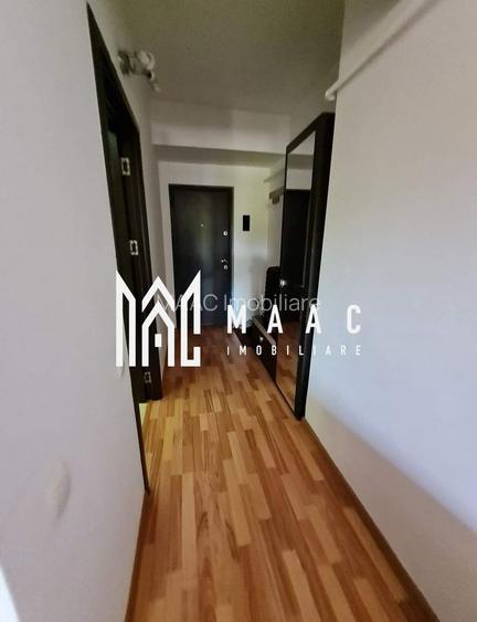 Apartament 3 camere | 70 MPU  | - 3