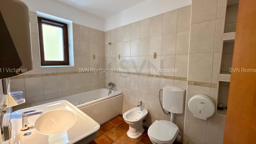 REA1028305 Apartament 4 camere I 122 mp I Dorobanti - 9