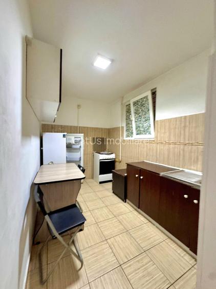 Tineretului/Unirii/1 Minut Metrou/Ap 2 Camere la Cheie/ - 6