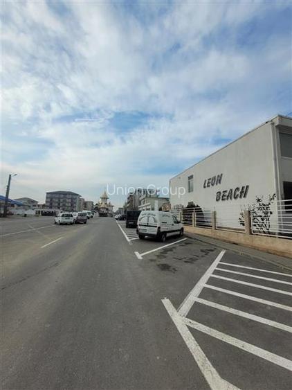 Apartament Superb, 2 Camere, La Cativa Pasi de Mare, Zona Alezzi - 21