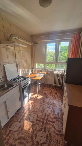 Titan inchiriere ap 2 camere Trapezului 3 min metrou - 8
