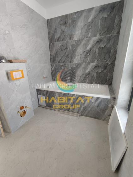 Vila 3 dormitoare | 2 bai | Teren 352 mp | Comision 0 - 9