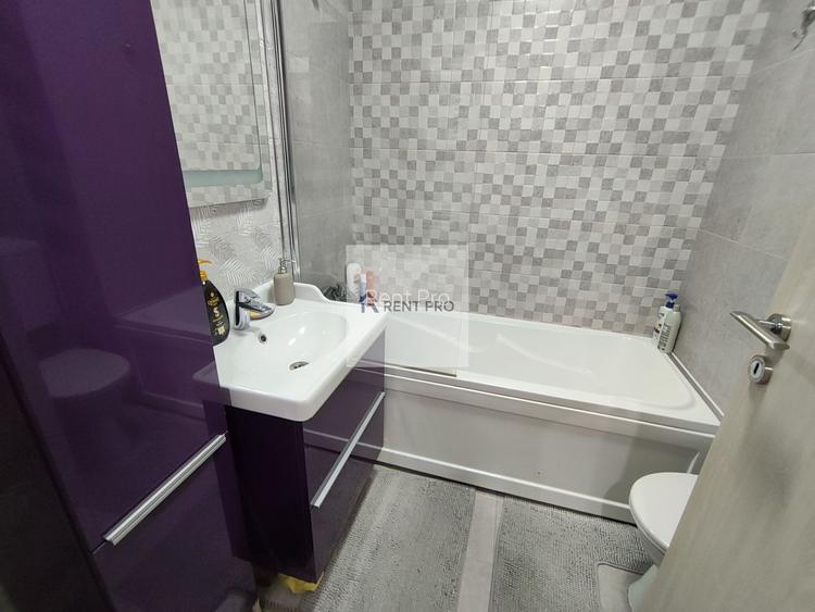 2 Camere 57 Mp Exigent Plaza Metrou Lujerului - 6