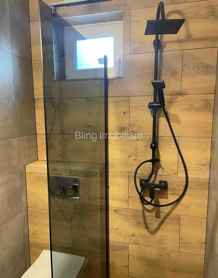 Casa unifamiliala, 4 camere, finisata, zona Omnia Residence - 6