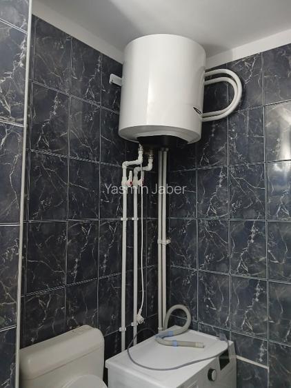 Garsoniera Pantelimon-Morarilor - 7