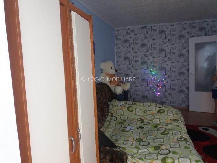 Garsoniera zona Bartolomeu - 2