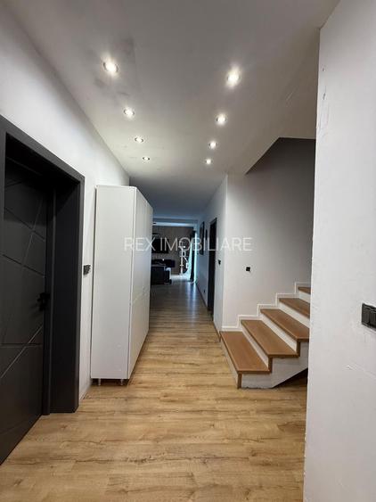 Duplex  premium-160MP - 4