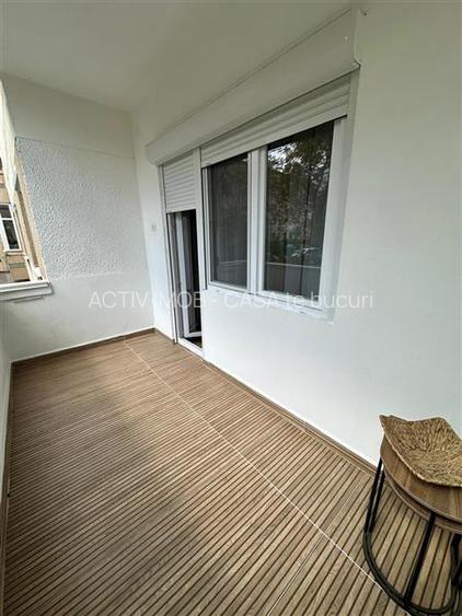 RESITA, CHIRIE APARTAMENT-3 cam, PREMIUM, cf.1 Sporit, LUNCA - 16