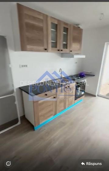 Casa De Vanzare Agigea - 15