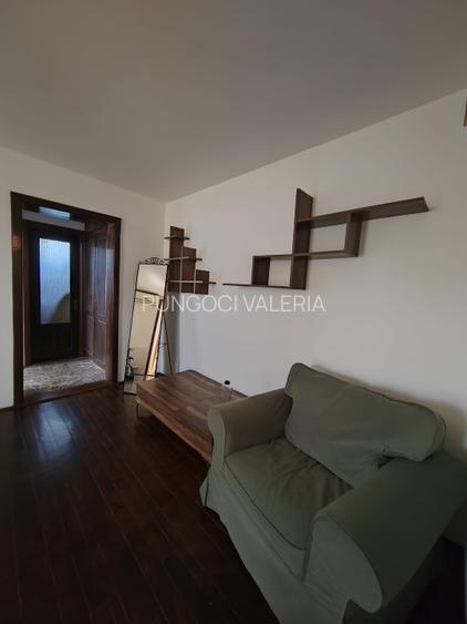 Proprietar inchiriez AP. 2 camere, 2 min metrou Costin Georgian - 6