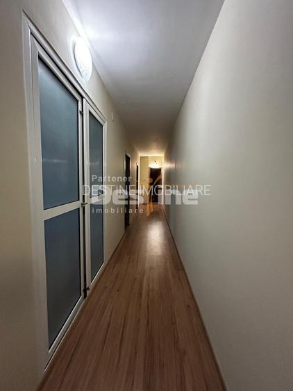 Apartament 3 camere decomandat 65mp Pacurari - 10