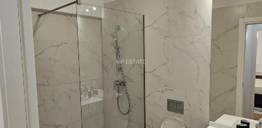 Apartament 2 camere/One Cotroceni/Metrou/Parcare(separat) - 8