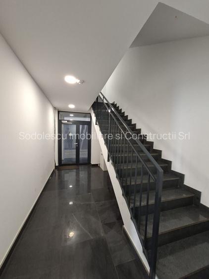 Spațiu pretabil birouri/cabinete medicale - 20