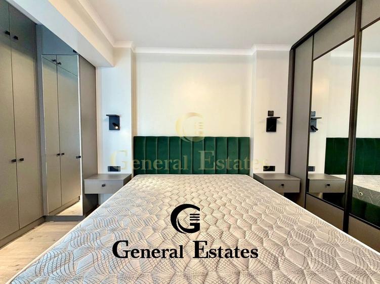 Vânzare apartament premium la cheie | Moara de Vânt | Mutare imediată - 12