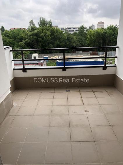 2 camere | Banesa | Sisesti | Mobilat | Utilat | Centrala | - 2