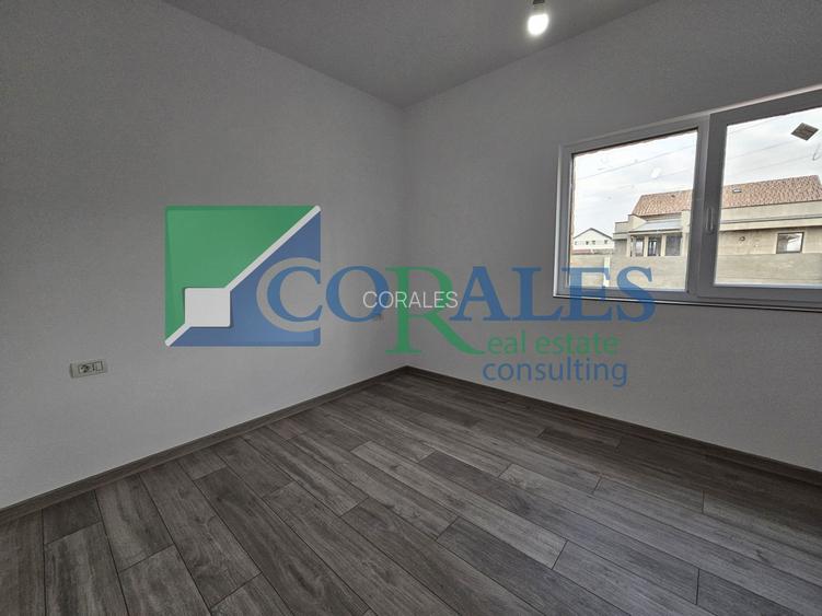 Imobil nou. La cheie. Disponibil imediat! - 5