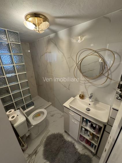 Exclusivitate- Apartamnet 3 camere, ultracentral- oportunitate excelentă - 8