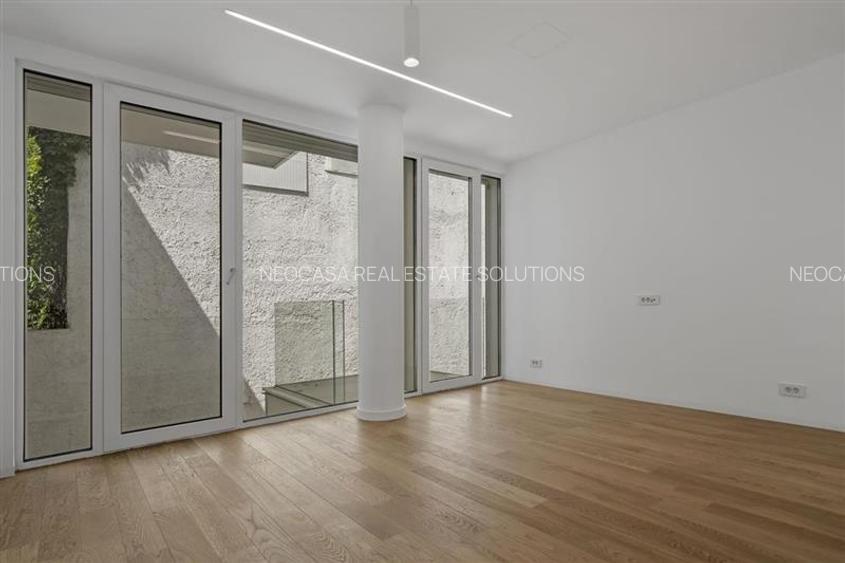 Excelenta in Arhitectura si Design Exclusiv - 3