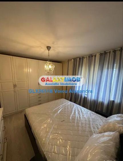 Apartament 2 Camere Brancoveanu - Metrou - Centrala - 3