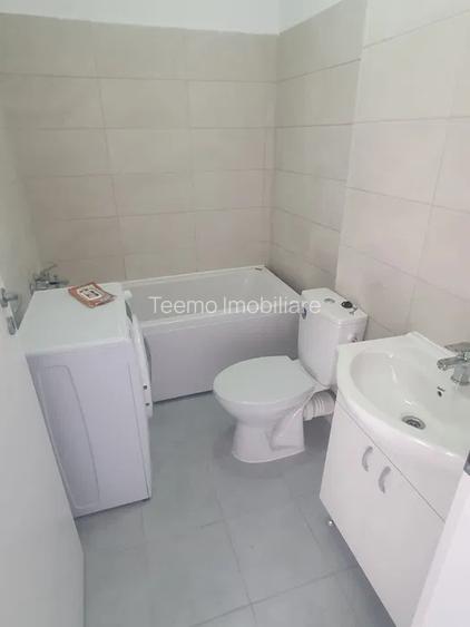 Garsoniera, decomandata, 30 mp, centrala proprie, ac, parcare, balcon, Chiajna - 5