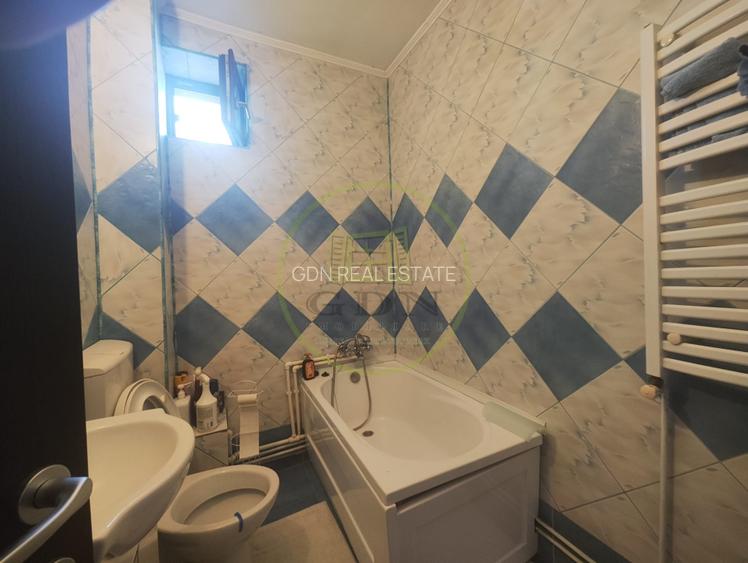 Casa 5 camere, teren 400 mp, Craiova, zona Simnicu de Jos - 12