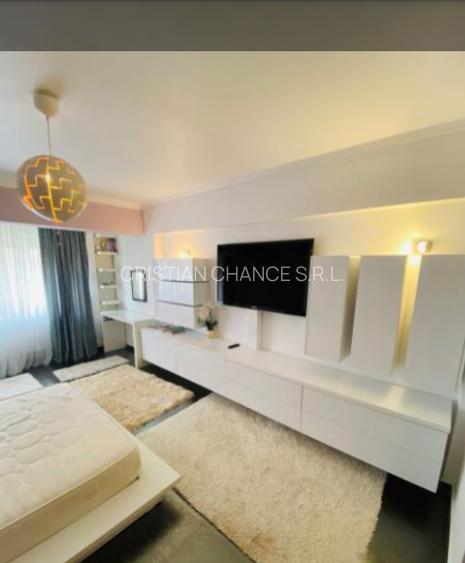 39445  Apartament 2 camere Bloc nou Tomis Nord - 3