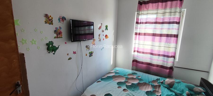 Apartament 3 camere zona Vest  - 5