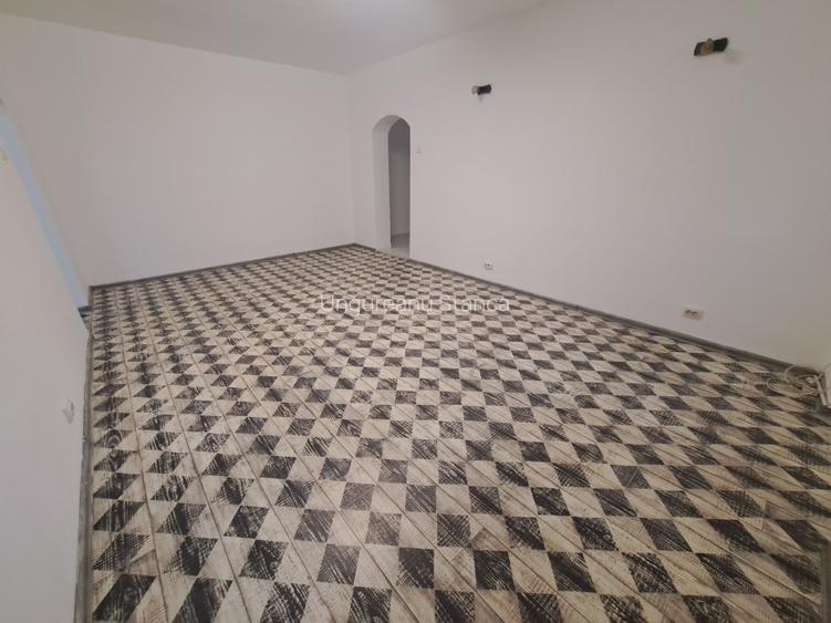 Proprietar | Ap. 2 camere | Piata Domenii | Alexandru Constantinescu - 3
