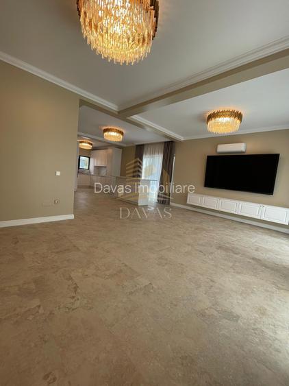 Casa de lux ultrafinisata | Jacuzzi | 4 camere | Terasa | View | Iris |Voronet - 4