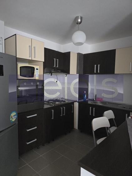 VANZARE 2 CAMERE | PETROM CITY | 63MP | UTILAT SI MOBILAT | TERASA 9MP - 19