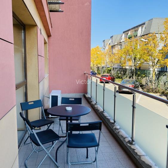 Apartament 2 camere de &icirc;nchiriat - 10
